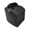 BOX 1 Black 45x47x51cm BOX 1 Black 45x47x51cm