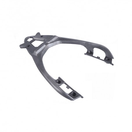 ΒΑΣΗ ΜΕΓΑΛΗ ΓΙΑ E-RIDE E-R MAX