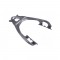 BRACKET FOR E-RIDE E-R MAX