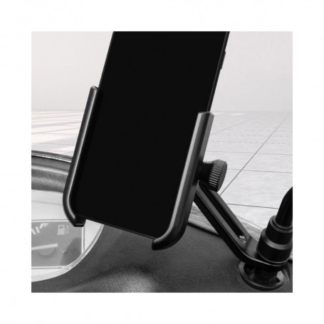 E-RV MOBILE PHONE BRACKET E-RV MOBILE PHONE BRACKET