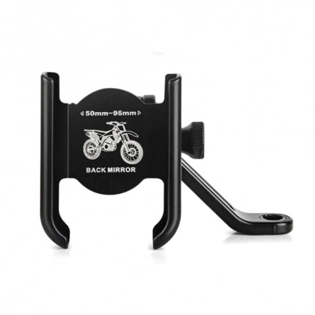 E-RV MOBILE PHONE BRACKET E-RV MOBILE PHONE BRACKET