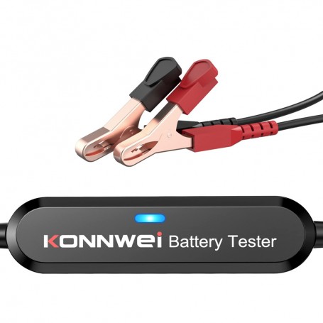 KONNWEI BK100 KONNWEI BK100