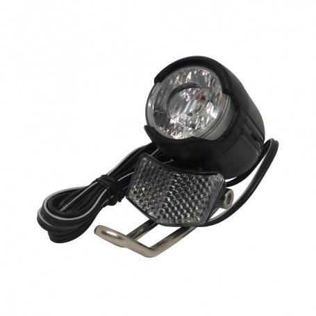 HEAD LIGHT ZF6 HEAD LIGHT ZF6