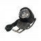 HEAD LIGHT ZF6 HEAD LIGHT ZF6