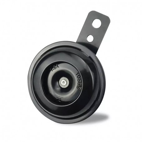 UNIVERSAL HORN 12V UNIVERSAL HORN 12V