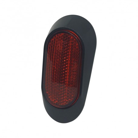 REAR REFLECTOR XR6 REAR REFLECTOR XR6