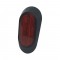 REAR REFLECTOR XR6 REAR REFLECTOR XR6