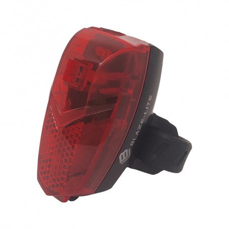 TAIL LIGHT STOP RSIII TAIL LIGHT STOP RSIII