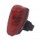TAIL LIGHT STOP RSIII TAIL LIGHT STOP RSIII