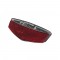 TAIL LIGHT ZF6 TAIL LIGHT ZF6