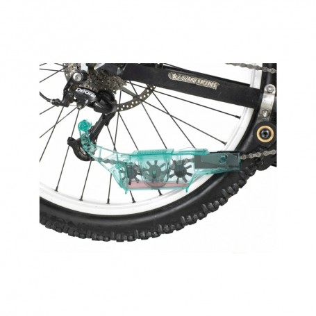 BARBIERI BCH2/NEW3 BARBIERI BCH2/NEW3