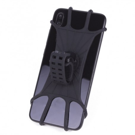 BENSON PHONE HOLDER BENSON PHONE HOLDER