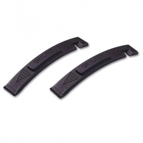 GIYO GT-01 TIRE LEVER GIYO GT-01 TIRE LEVER