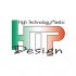 HTP Design 