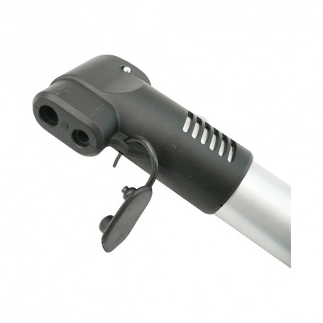 M-WAVE MINI PUMP M-WAVE MINI PUMP
