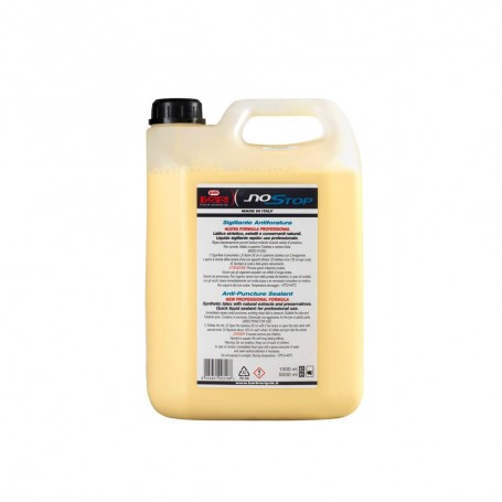 BARBIERI SL/SCH5000 BARBIERI SL/SCH5000