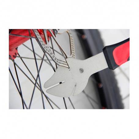 BIKEHAND YC-165 BIKEHAND YC-165