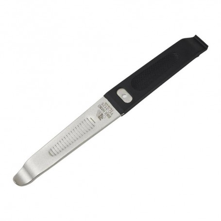 BIKEHAND YC-3125 BIKEHAND YC-3125