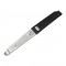 BIKEHAND YC-3125 BIKEHAND YC-3125
