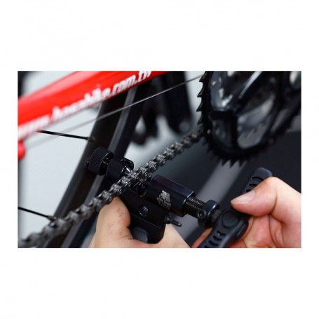 BIKEHAND YC-324SC  BIKEHAND YC-324SC
