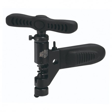 BIKEHAND YC-324SC  BIKEHAND YC-324SC