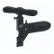 BIKEHAND YC-324SC  BIKEHAND YC-324SC