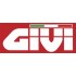 GIVI