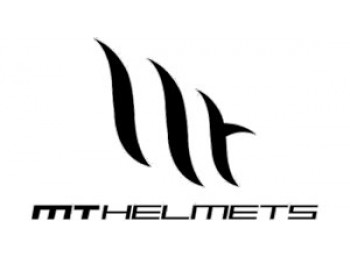 MT HELMETS