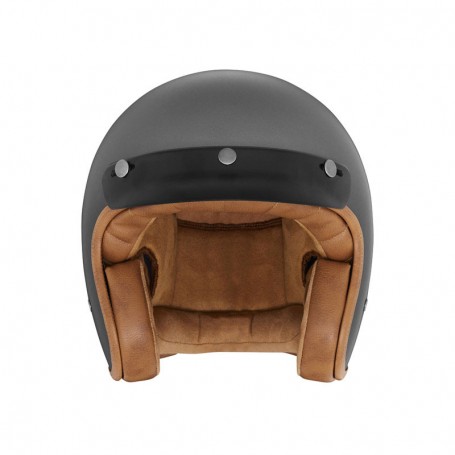 NOX N243 (ECE 22.06) ΤΙΤΑΝΙΟ ΜΑΤ