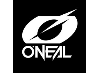 O'NEAL