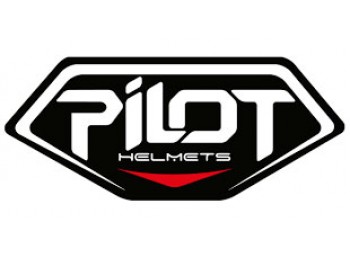 PILOT HELMETS