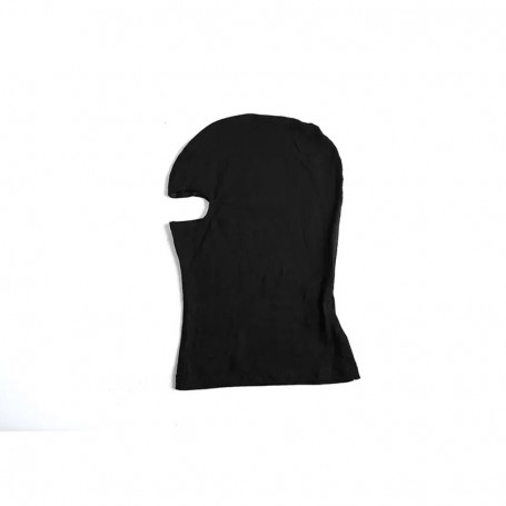 STR BALACLAVA MZ02