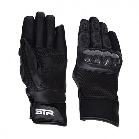 STR RACE PRO 1 ΓΑΝΤΙΑ STR RACE PRO 1 ΓΑΝΤΙΑ