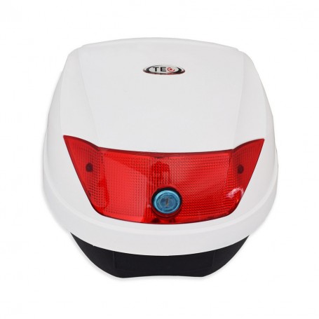 TEC/STR/0807B 28lt TEC/STR/0807B 28lt