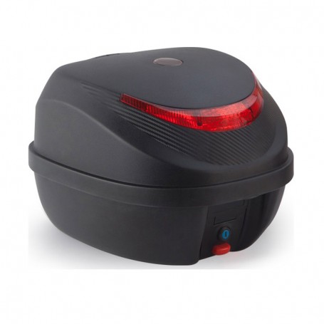 TEC/STR/0831 31lt TEC/STR/0831 31lt