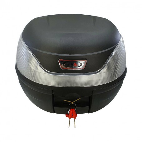 TEC/STR/0866 32lt TEC/STR/0866 32lt