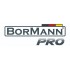BORMANN Pro