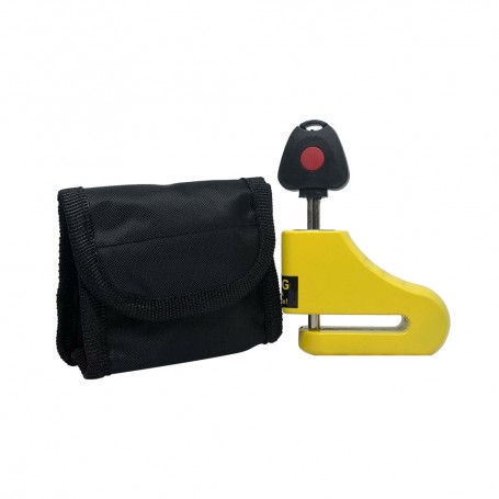 KINGUARD 8003 ΚΙΤΡΙΝΟ KINGUARD 8003 ΚΙΤΡΙΝΟ