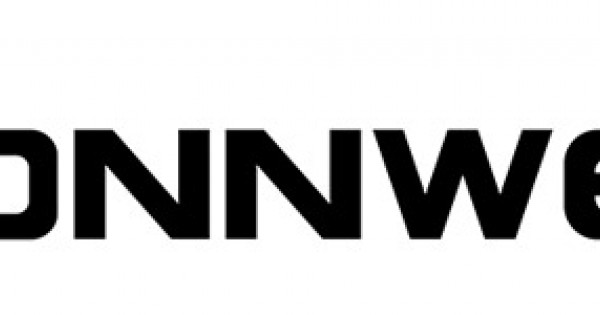 KONNWEI