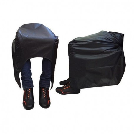 STR ΚΑΛΥΜΜΑ ΠΟΔΙΩΝ STR ΚΑΛΥΜΜΑ ΠΟΔΙΩΝ