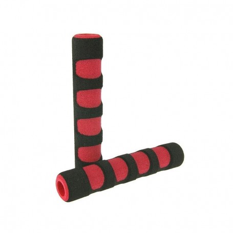 LEVER SLEEVES LEVER SLEEVES