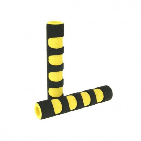 LEVER SLEEVES LEVER SLEEVES