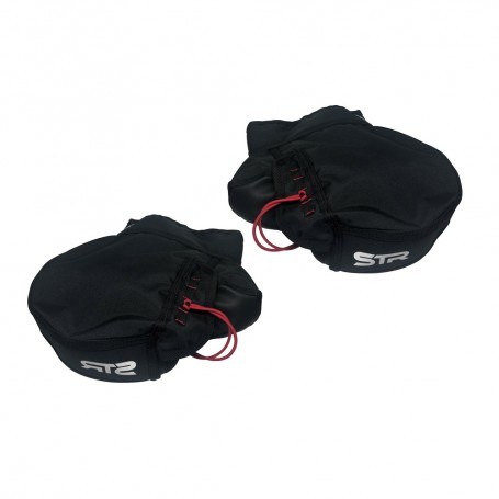 STR RACING ΧΟΥΦΤΕΣ STR RACING ΧΟΥΦΤΕΣ