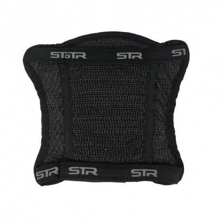 STR ΚΑΛΥΜΜΑ ΣΕΛΛΑΣ #M STR ΚΑΛΥΜΜΑ ΣΕΛΛΑΣ #M