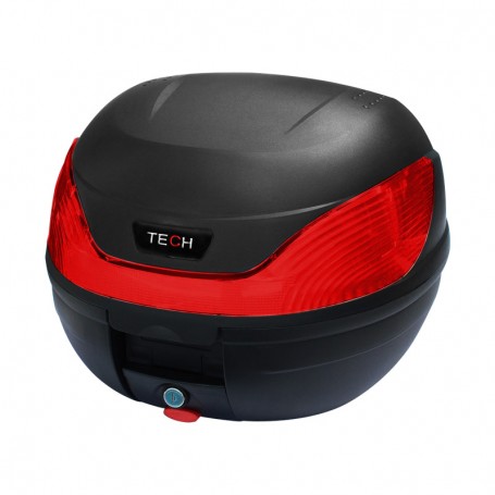 TEC/STR/0866B 32lt TEC/STR/0866B 32lt