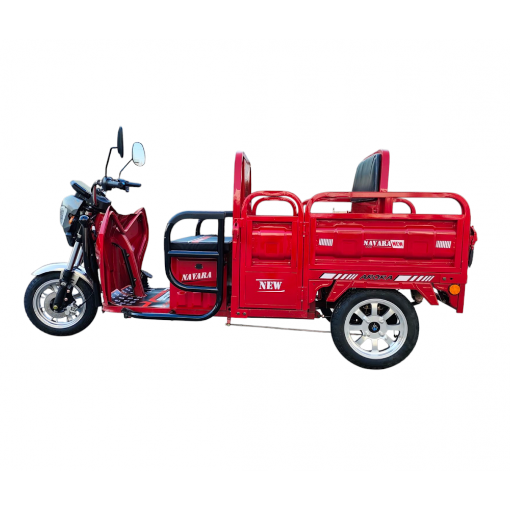 CARGO FOLD CARGO FOLD