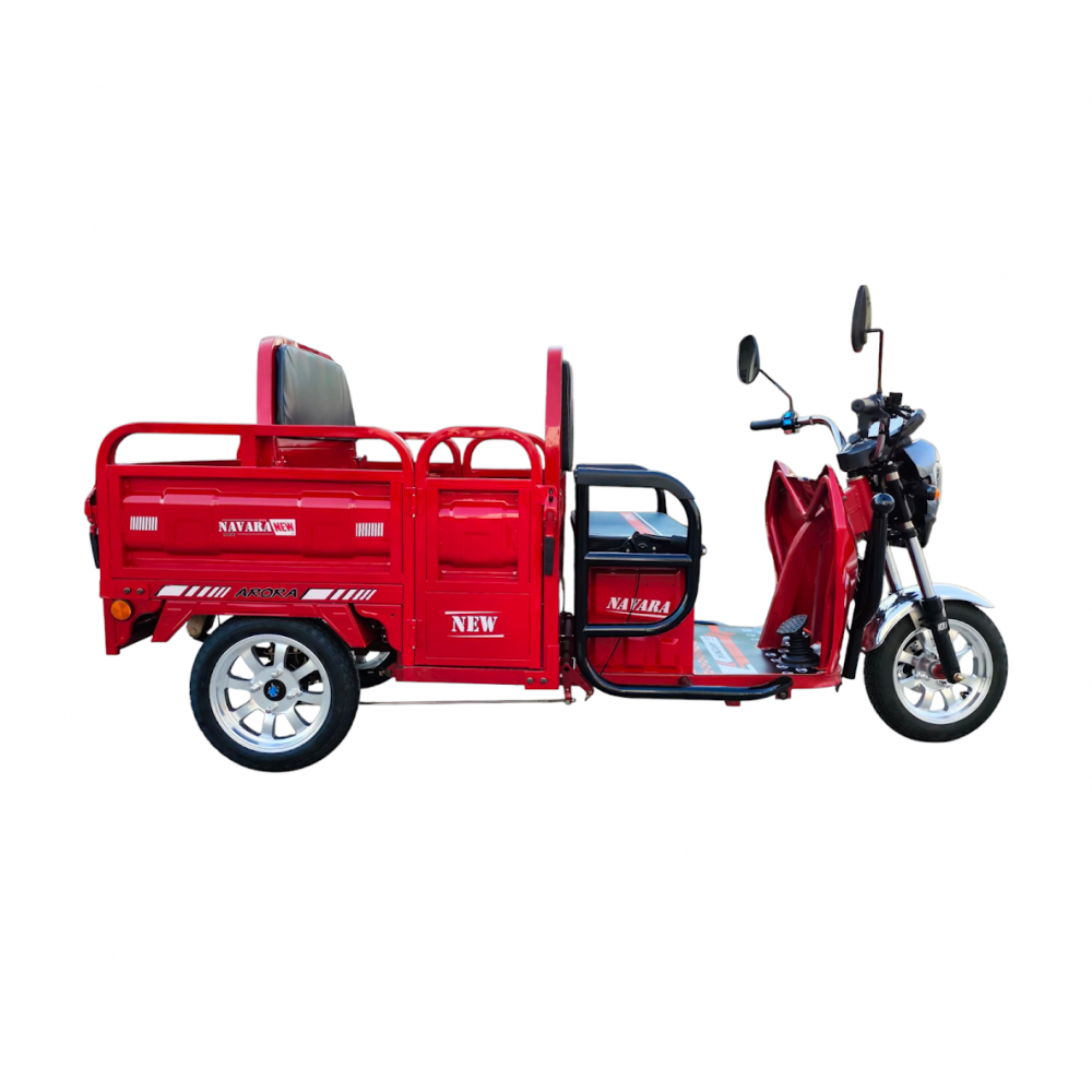 CARGO FOLD CARGO FOLD