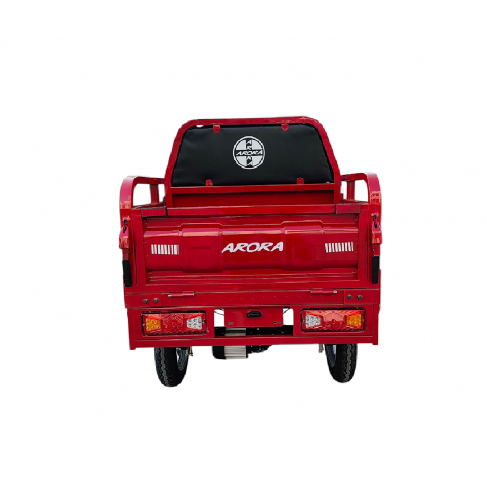CARGO FOLD CARGO FOLD