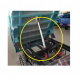 E-RIDE CARGO ROOF HTS E-RIDE CARGO ROOF HTS