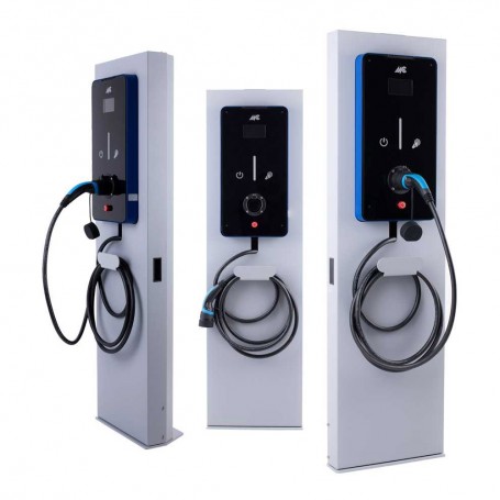 ORION 11CG ΕΠΙΤΟΙΧΙΟ ΜΕ ΑΚΡΟΦΥΣΙΟ